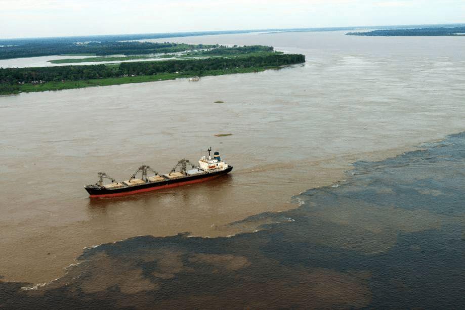 barcos-divulgam-nas-redes-soci