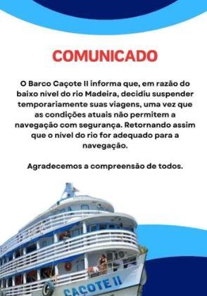 barcos-divulgam-nas-redes-soci