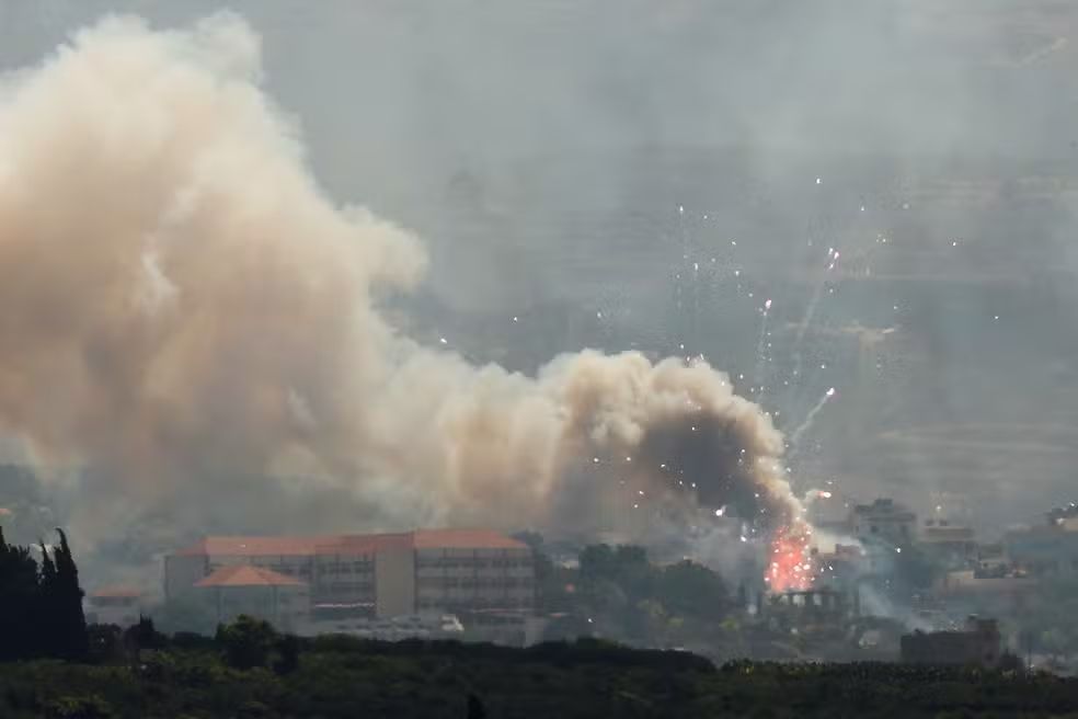 bombardeios-no-libano-matam-18