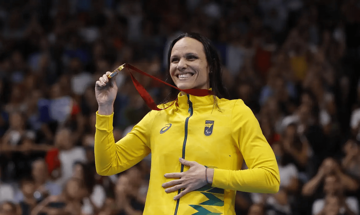 brasil-ultrapassa-50-medalhas-