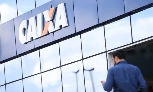 caixa-faz-leilao-com-560-imove