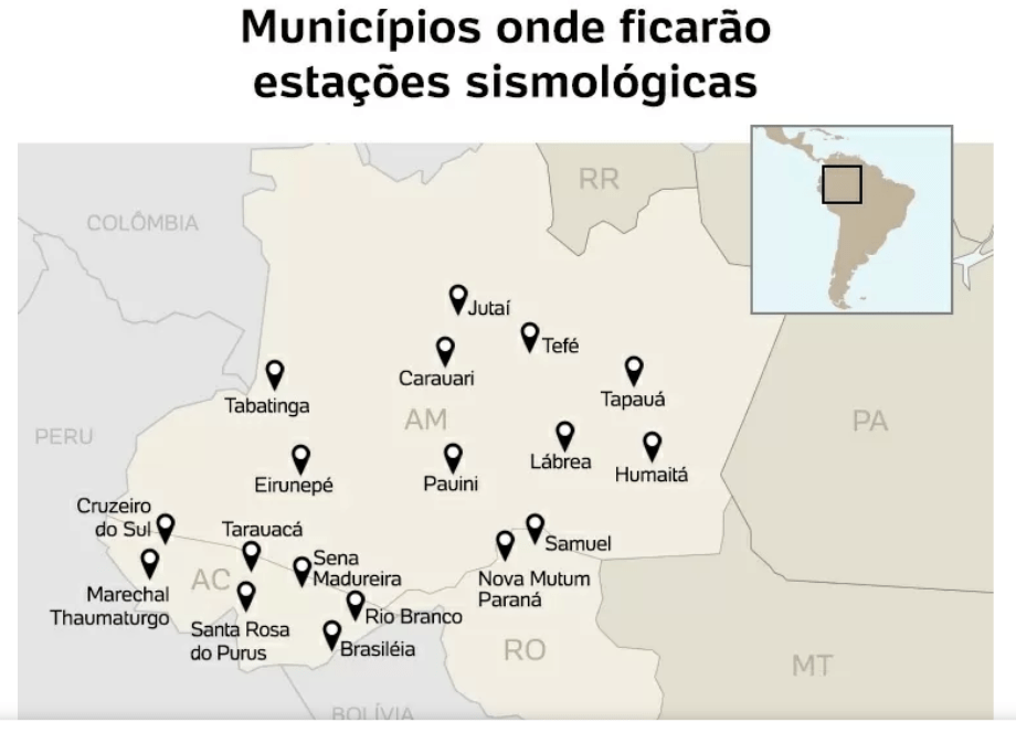 cientistas-brasileiros-investi