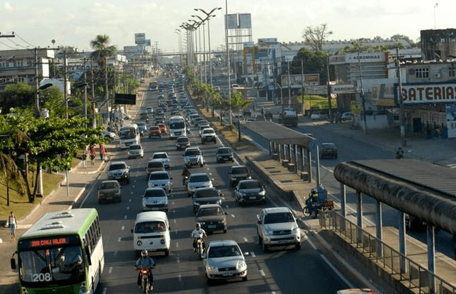 clima-inmet-emite-alerta-laran