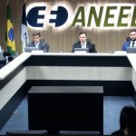 diretores-da-aneel-descumprem-