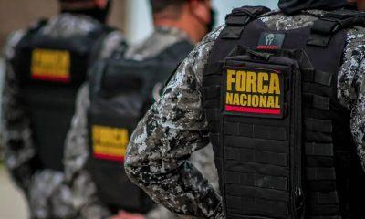 forca-nacional-combatera-incen