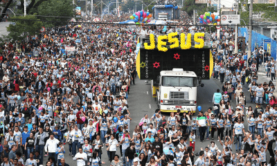 governo-federal-publica-leis-q