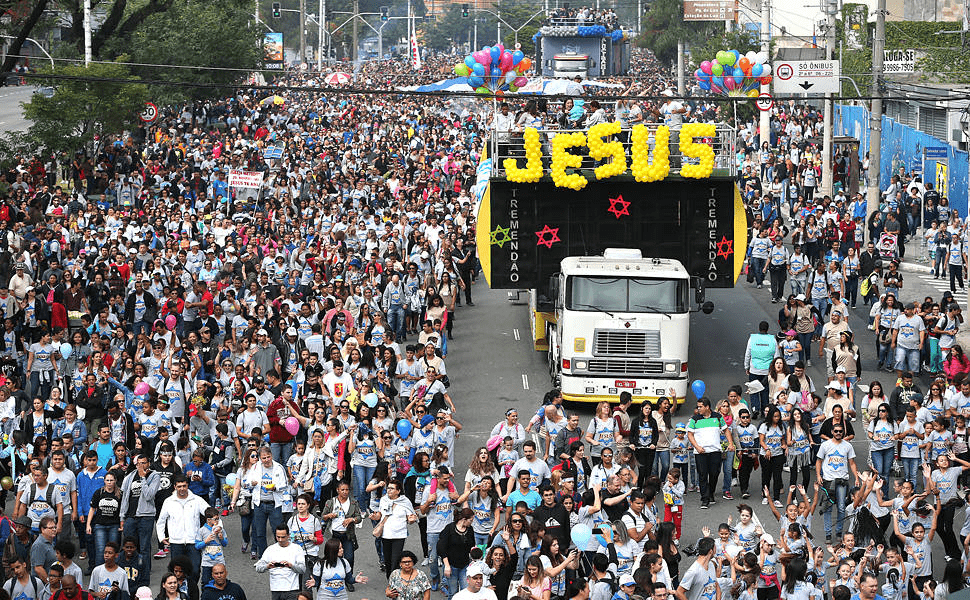 governo-federal-publica-leis-q