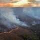 incendio-queima-10-mil-hectare