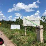 justica-acolhe-parecer-do-mpf-
