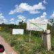justica-acolhe-parecer-do-mpf-