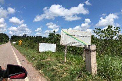 justica-acolhe-parecer-do-mpf-