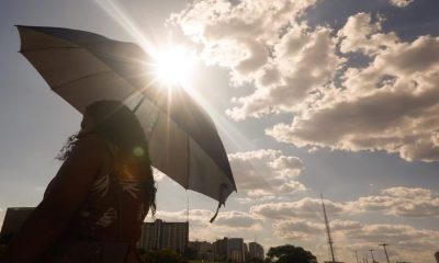 manaus-bate-recorde-de-dia-mai