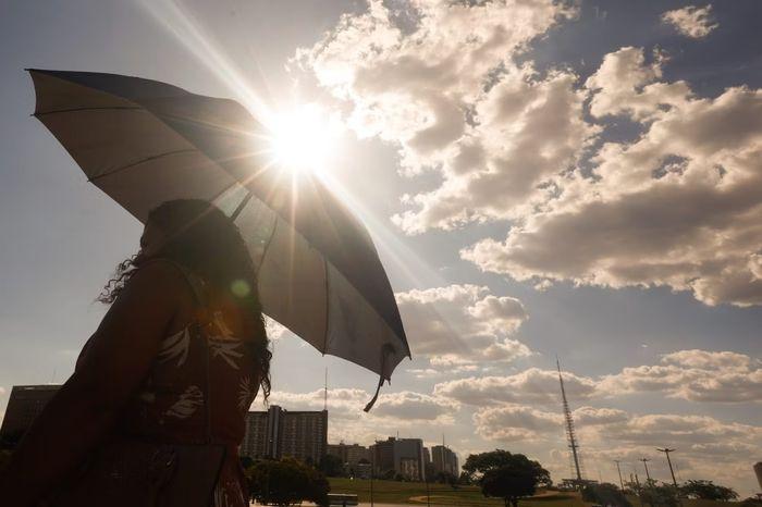 manaus-bate-recorde-de-dia-mai