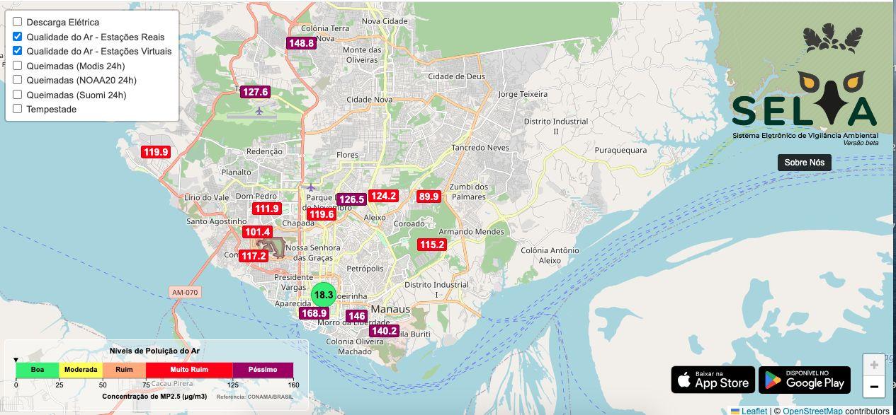 manaus-volta-a-ter-qualidade-d