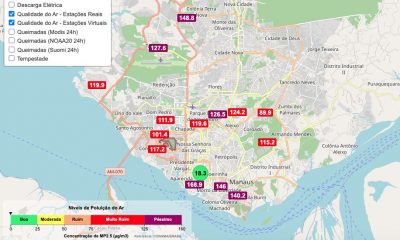 manaus-volta-a-ter-qualidade-d