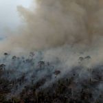 megaincendios-na-amazonia-acel