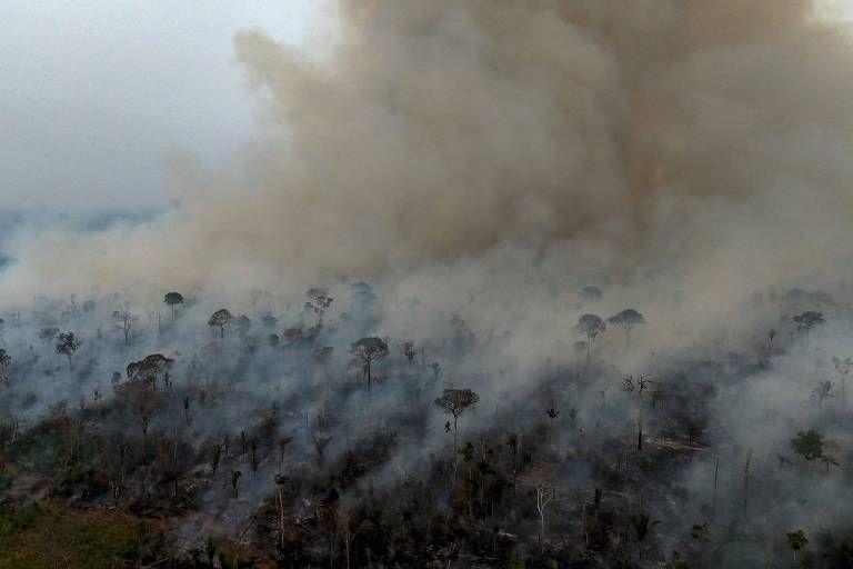 megaincendios-na-amazonia-acel