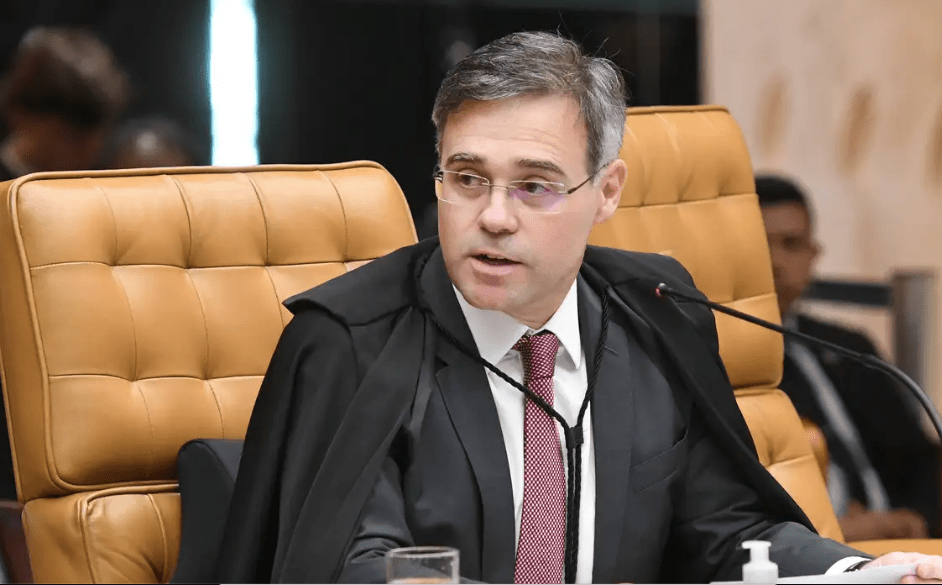 ministro-do-stf-prorroga-prazo