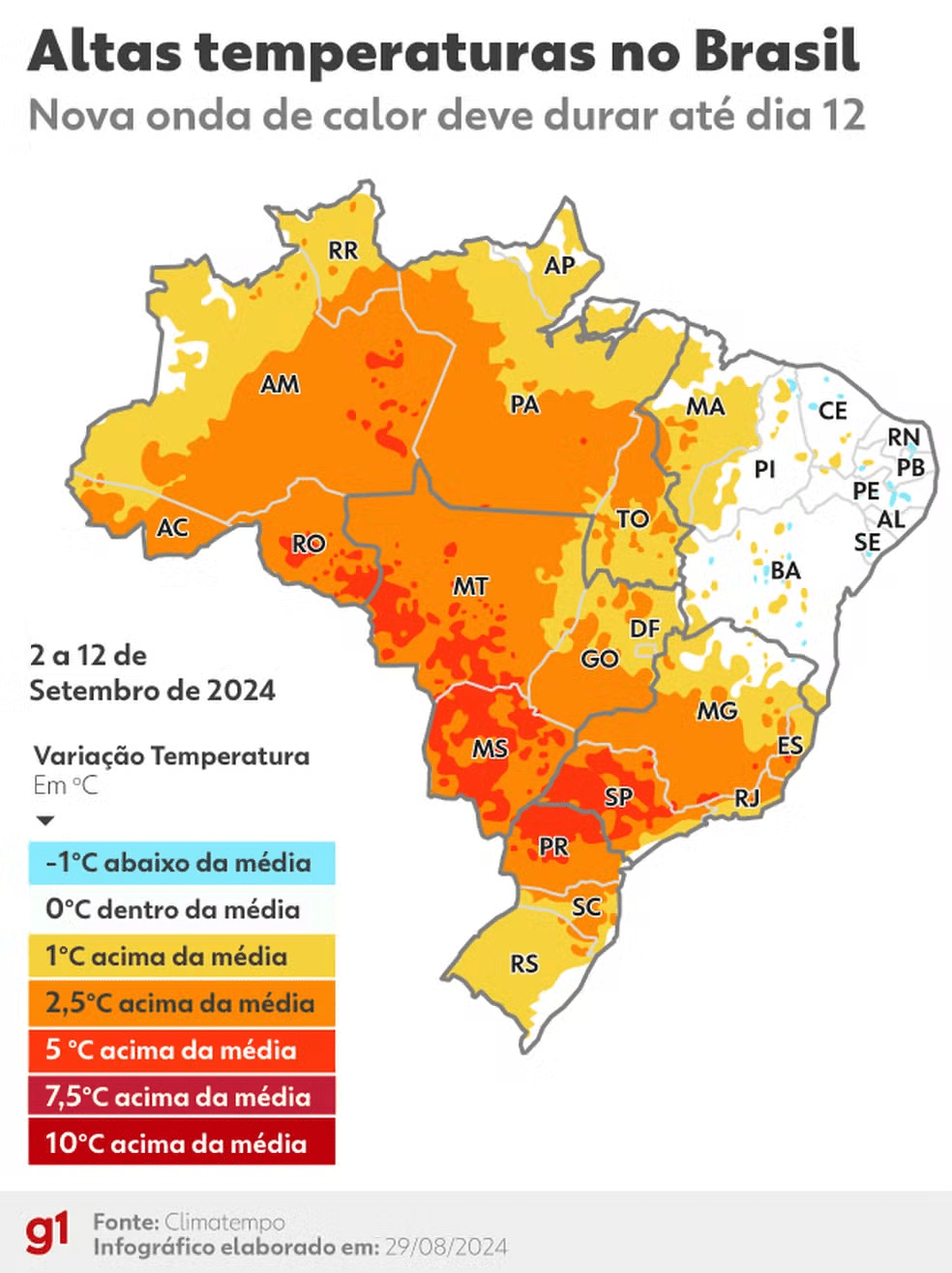 onda-de-calor-manaus-esta-entr