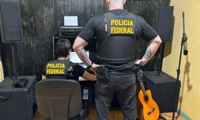 pf-deflagra-operacao-terabyte-