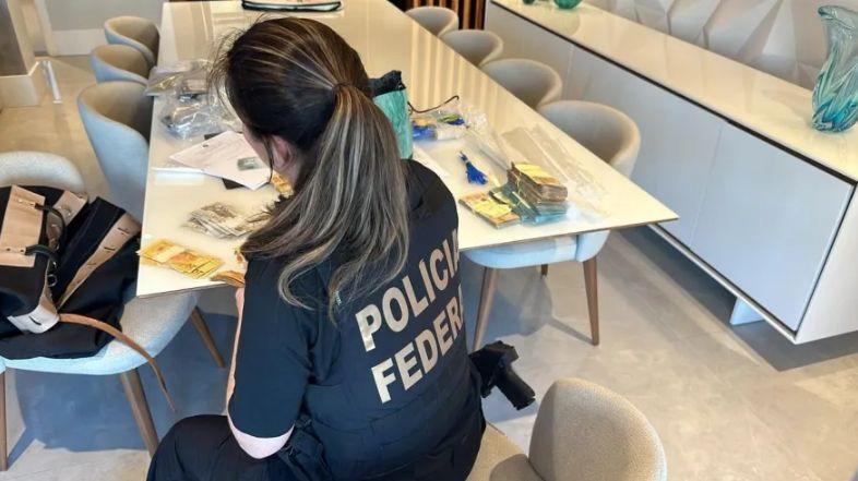 policia-federal-prende-servido