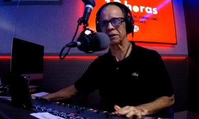 programa-18horasnews-radio-mix