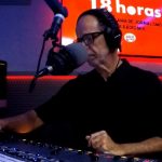 programa-18horasnews-radio-mix