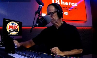 programa-18horasnews-radio-mix