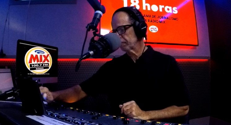 programa-18horasnews-radio-mix