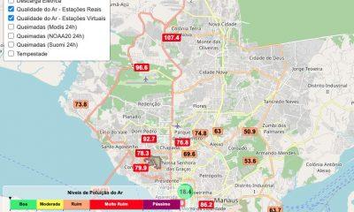 qualidade-do-ar-em-manaus-e-in