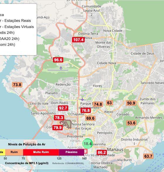 qualidade-do-ar-em-manaus-e-in