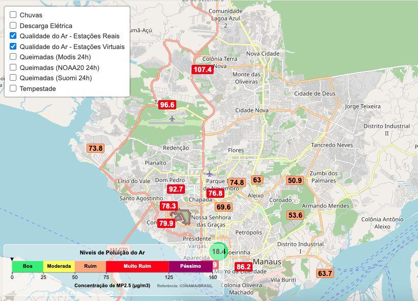 qualidade-do-ar-em-manaus-e-in
