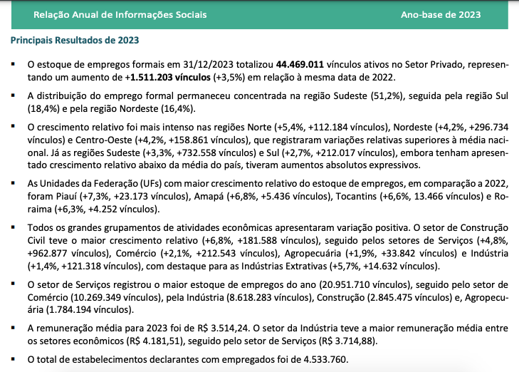 rais-2023-setor-de-servicos-fo