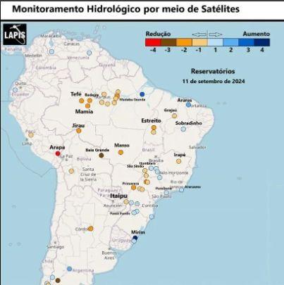 rios-da-amazonia-atingem-nivei