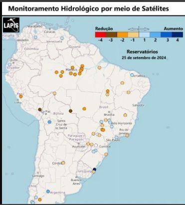 rios-da-amazonia-atingem-nivei