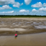 seca-no-brasil-e-a-mais-intens