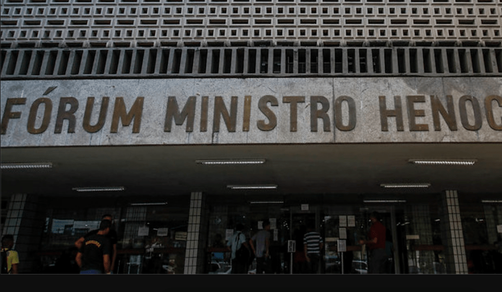 taxista-e-condenado-a-mais-de-