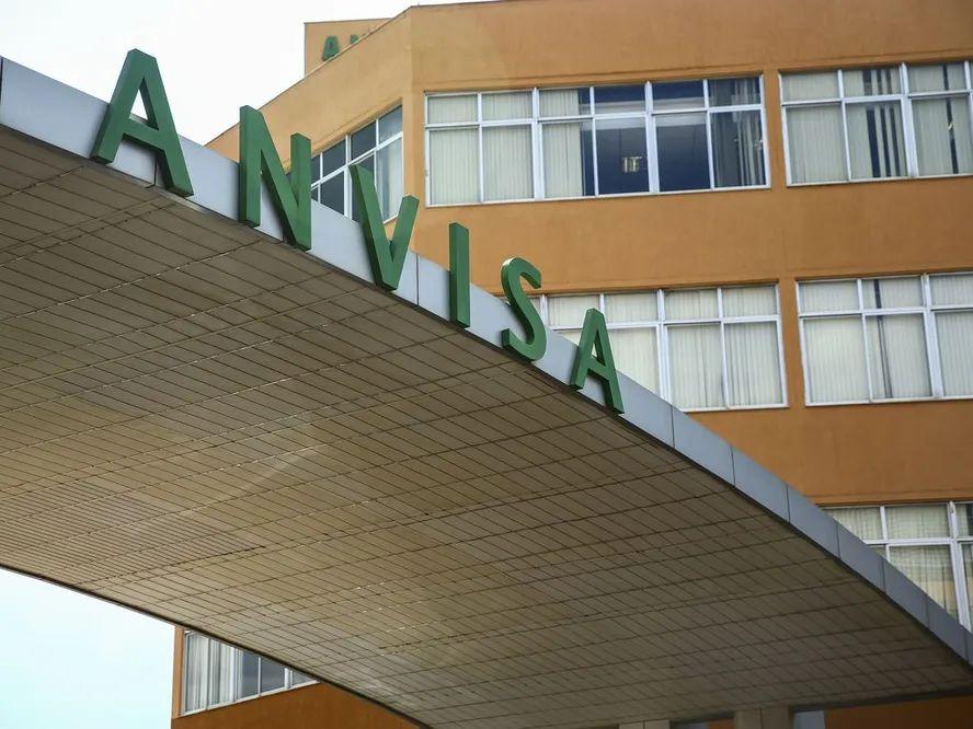 anvisa-atualiza-normas-para-ev