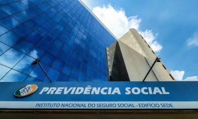 auditoria-do-inss-revela-r-455