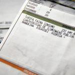 bandeira-vermelha-conta-de-luz