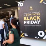 black-friday-oito-em-cada-dez-