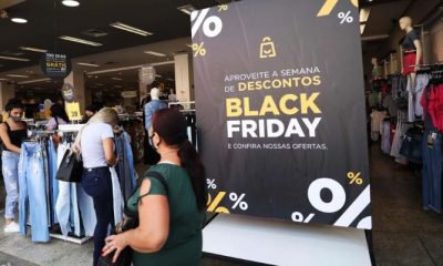 black-friday-oito-em-cada-dez-