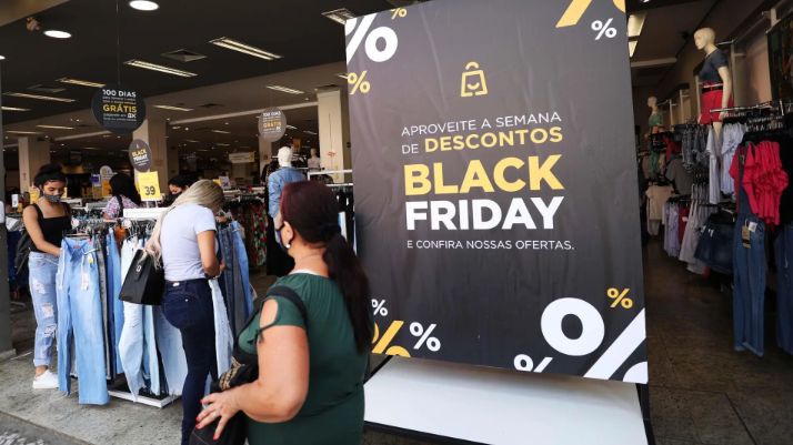 black-friday-oito-em-cada-dez-