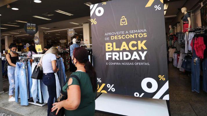 black-friday-veja-dicas-para-i