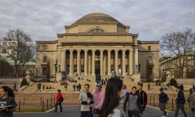 bolsa-de-estudo-em-nova-york-s