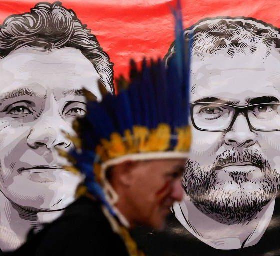 cgu-afirma-que-governo-lula-na