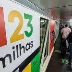 clientes-da-123milhas-tem-ate-