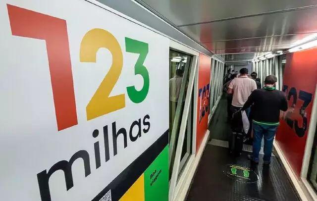 clientes-da-123milhas-tem-ate-