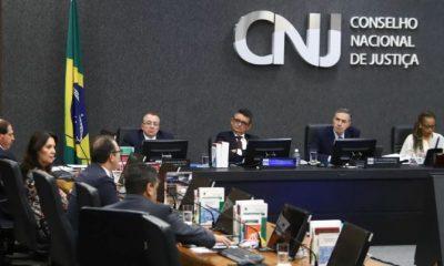 cnj-aprova-novas-regras-para-r