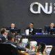 cnj-aprova-novas-regras-para-r